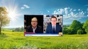 Макс Отте: Упадок Германии и цивилизационный кризис Запада