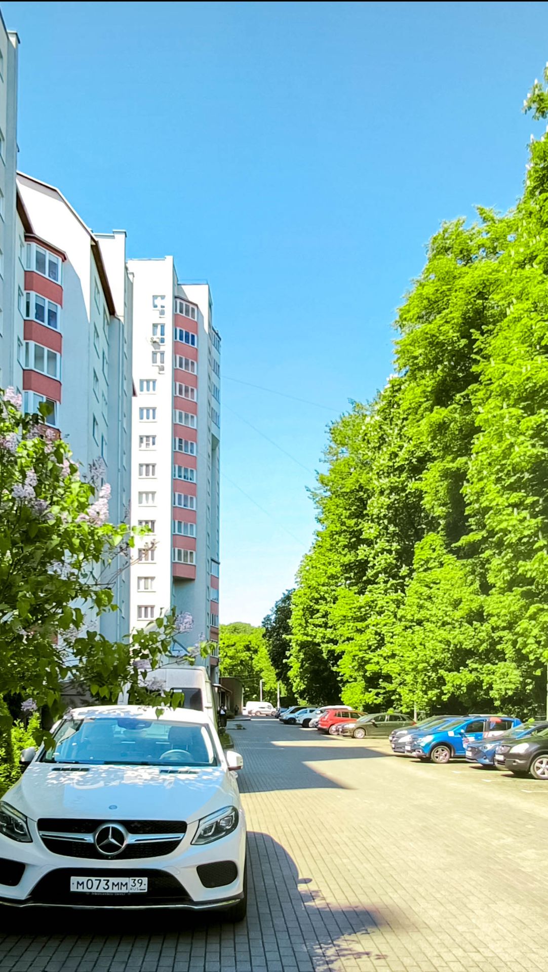 Гагарина 2А-30 АРЕНДА