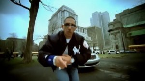 Jay Sean - 'Ride It' (авторский перевод)
