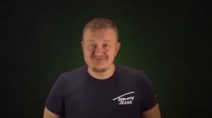 У НИЩЕНОК ГОРИТ ОТ 50 НА 50!