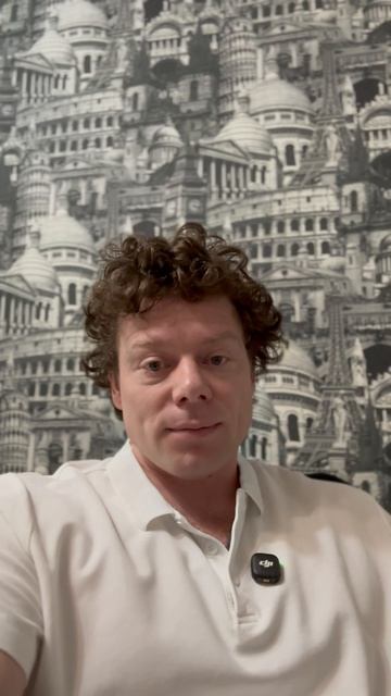 Хайп вокруг искусственного интеллекта.  Сможет ли он нас заменить в ближайшей перспективе? #ии