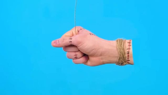 Побег из Тюрьмы Челлендж ч. 5