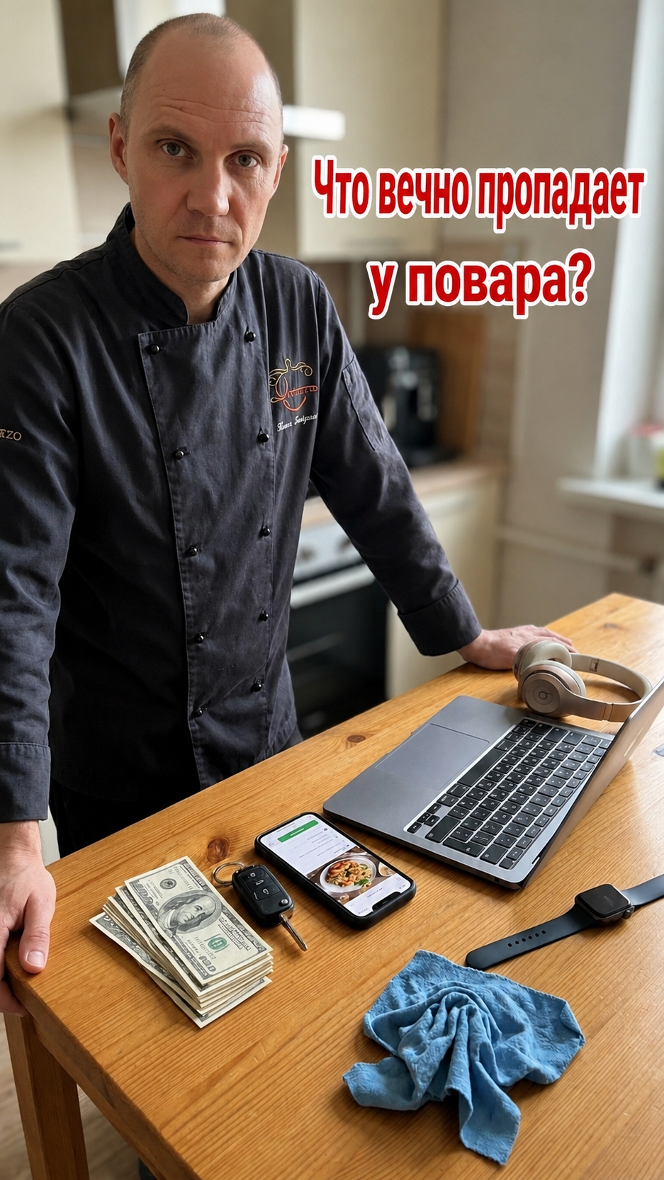 🙌Подписывайтесь🙌Помощь каналу:+➐➐➐➎➎➌➍➊➍➐➑ 🅷🅰🅻🆈🅺 🅱🅰🅽🅺 #юмор #прикол  #смешновидео.mp4
