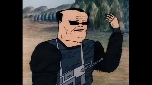Что за ветерок!