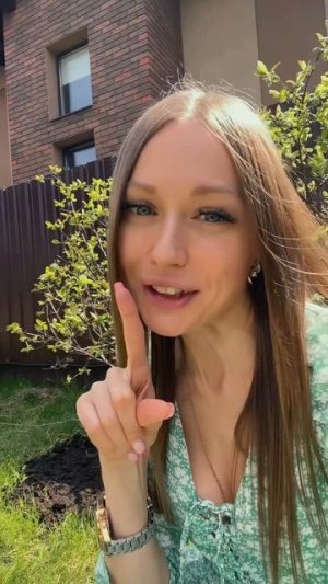 На звёздном берегу лета.. ✨✨✨ #nastenchka #fyp #love #reels #viral #trending #весна #топ #shorts