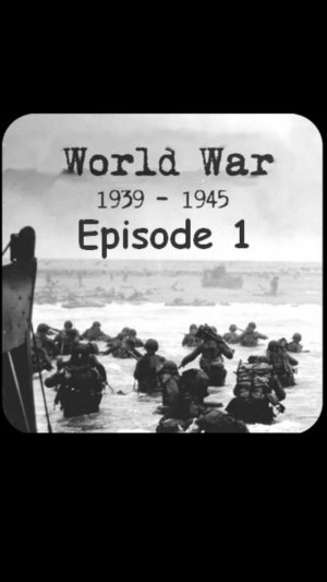 U.S Hitler’s Collapse  Часть 8