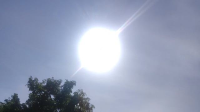 20 мая СЕНСАЦИЯ Магический ☀️ прогноз погоды от волшебника