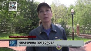 ЧП районного масштаба: задев провода ЛЭП поднятым кузовом, погиб шофер самосвала, без света 3 села