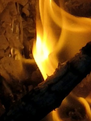 делаем подарок учителю