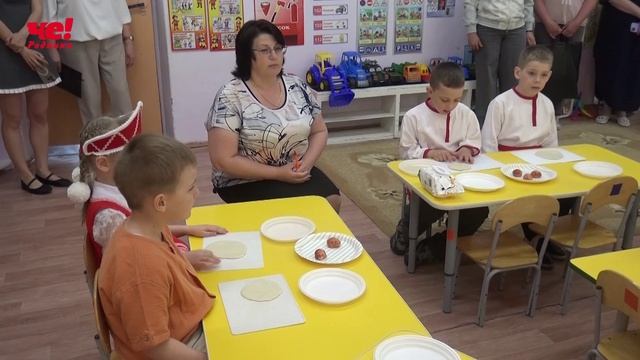 Областной конкурс Хоровод дружбы смотреть онлайн