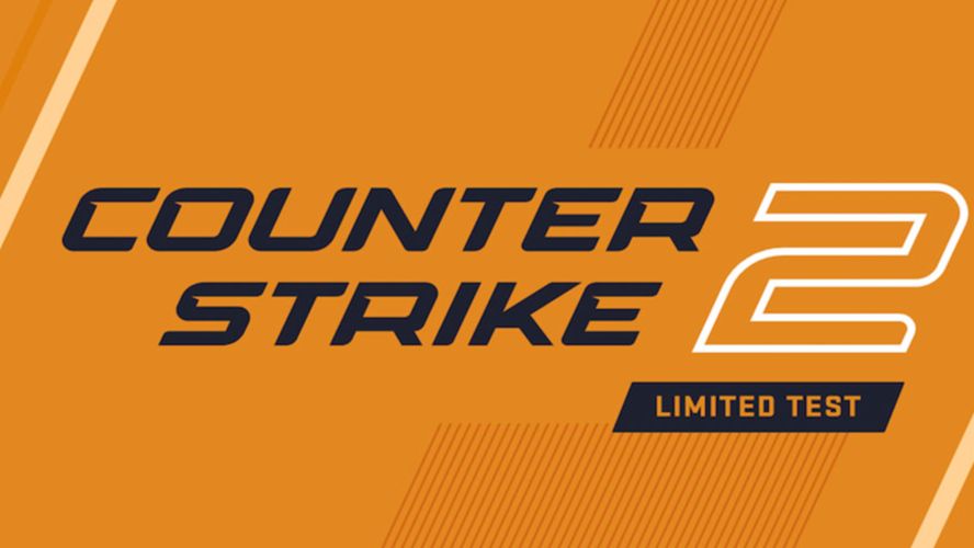 CS 2 (Counter-Strike 2) ПРЕМЬЕР РЕЖИМ смотреть онлайн