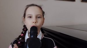 1000005865.mp4