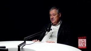 Институт будущего, или МЭИ 95 лет | Евгений Гашо и Дмитрий Евстафьев