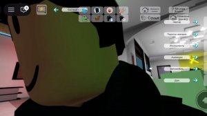 как я делаю видео