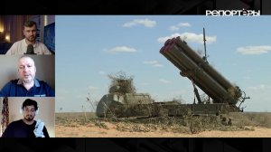 Калининград, дроны над Прибалтикой и британская нефть: Европа готовится воевать, но не сегодня