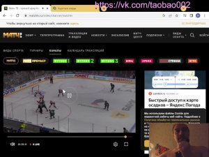 Икигай Ак барс забивай