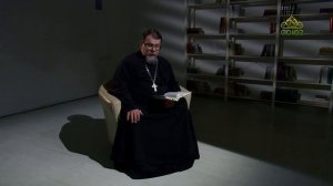 НЕ СПОРЬ со СВЯЩЕННИКОМ и человеком выше тебя по положению