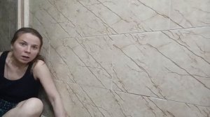 Кто-то в гости к нам пришел