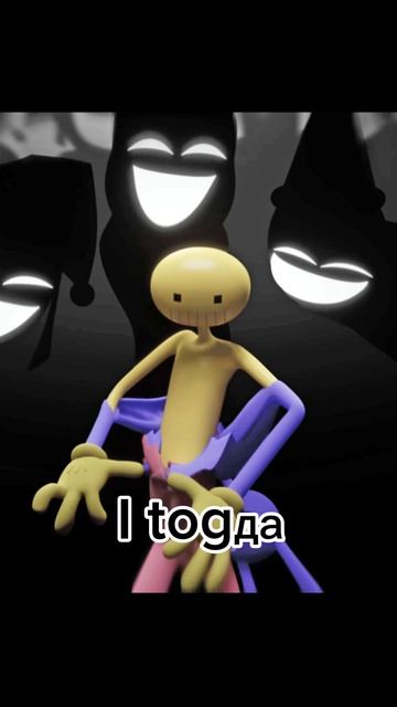 ...... смотреть онлайн