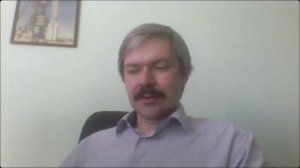 Интервью с Романом Пушковым, призёром 3 его этапа DEVBOARDS