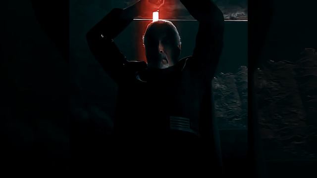 Ты был мне братом, Энакин | 4К ЭДИТ #sigma #4kedit #obiwan #aftereffects #starwars #starwarsedit смотреть онлайн