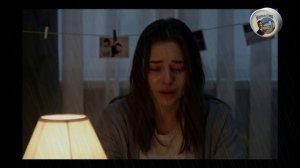 Алюшина Т. «Вынужденное знакомство»