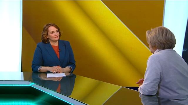 АлтГПУ: важные нововведения приёмной кампании  2026