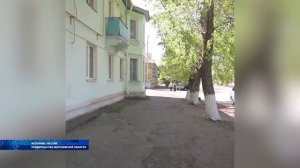 Пенсионер лишился нескольких миллионов после общения с телефонными мошенниками