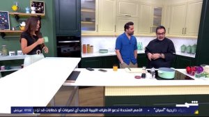 1260 Shams TV_20250710_1000
