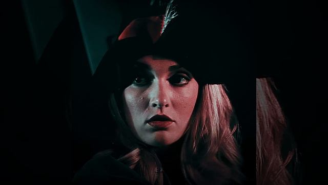 Ужасающий | 4К ЭДИТ | Terrifier #edit #viral #sigma #4kedit #aftereffects #terrifier #clownart смотреть онлайн