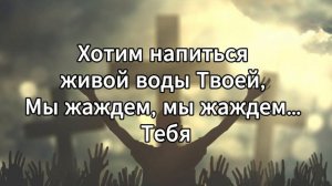 Превозносим - SokolovBrothers (Превозносим)