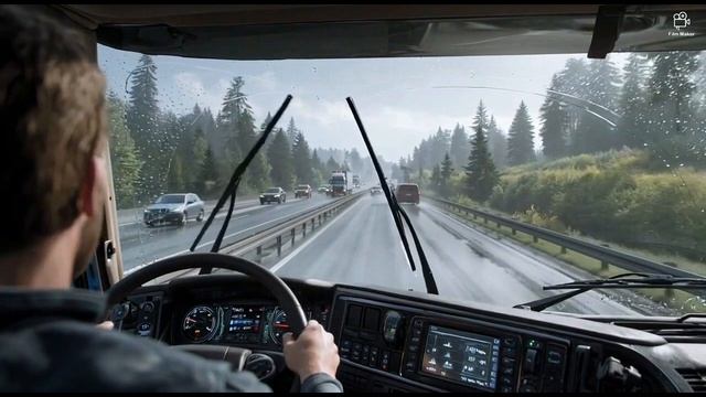 ДОРОЖНЫЙ СПЛИН. ШАНСОН.