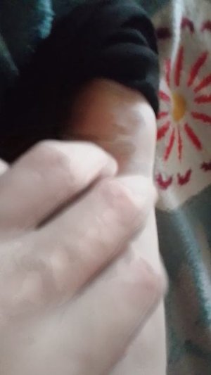 3758.mp4