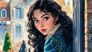 АУДИОКНИГА ПОЛНАЯ | В РУКАХ ЗЛОДЕЯ | ЛЮБОВНОЕ ФЭНТЕЗИ ● ПРИКЛЮЧЕНИЕ ● ПОПАДАНЦЫ