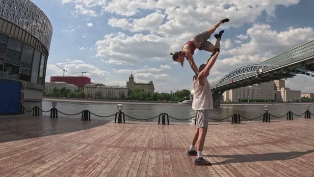 2026-05-20, (5), ПАРК ГОРЬКОГО, Father★STAR, Vale★STAR, ACRO, YOGA, Exhibition, Show, Dance, GX01214