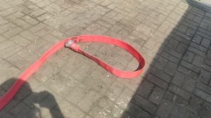 20 мая СЕНСАЦИЯ Магический репортаж из Москвы пожар на Выхино.....