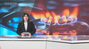 В Хасавюртовском районе усилили борьбу с газовыми долгами
