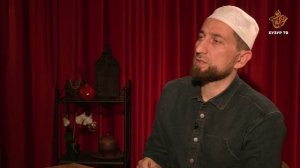 Не теряется ли смысл таухида в наши дни? | Простыми словами о важном