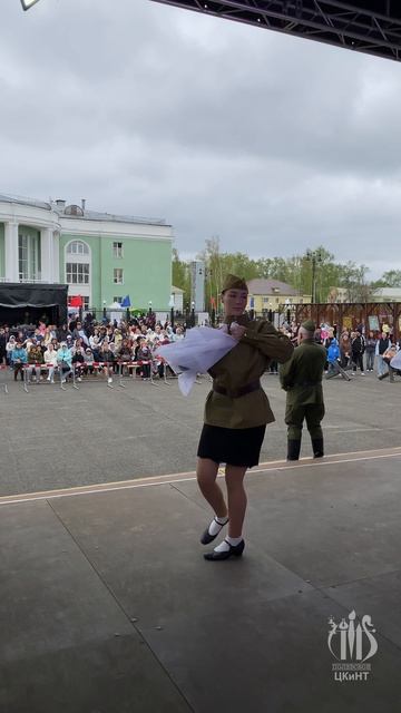 2026.05.09 - День ПОБЕДЫ  - как это было