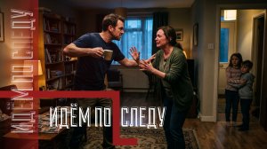 🔍 Убийство из-за ссор: можно ли было предотвратить? Какие маркеры тирана?