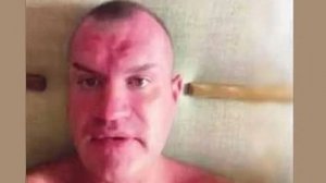 Елисей Волков — на что смотреть при выборе коммерческой недвижимости