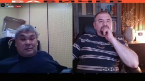 Потомок Чингисхана