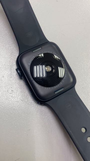 Apple Watch смотреть онлайн