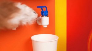 Строим Домики для Животных # Смешные Моменты ч. 2