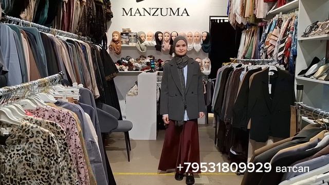 очень стильные пиджаки 😍