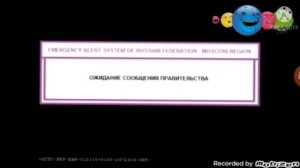 взлом телеканалов 2 × 2 , тнт 4 , суббота карусель