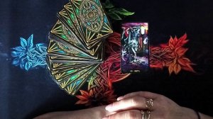 Прогноз дня на 22 мая 🔥 🔮 🔥 #таро#russian#tarot#gadanie#онлайн#расклады
