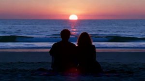 1985： Where Time Slowed Down 💿 ｜ Synthwave • Retrowave • Dreamwave Mix