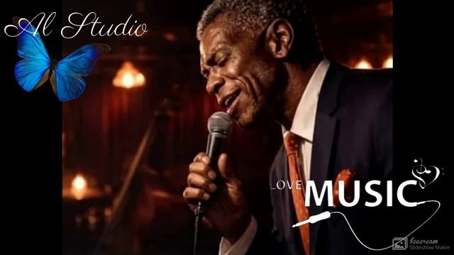 Eddie Dalton - Another Day Old ( ПРЕМЬЕРА ! Al Studio 2026 ) смотреть онлайн