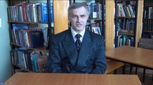«Царица в плену у дракона...»  А. Назаров